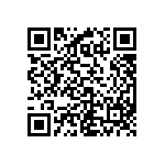 ISL23345WFVZ-TK_222 QRCode