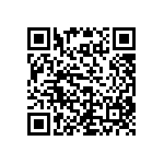 ISL23345WFVZ_222 QRCode