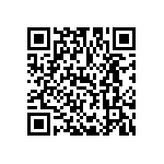 ISL23348TFRZ-TK QRCode