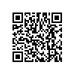 ISL23348UFVZ-T7A_222 QRCode