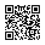 ISL23348UFVZ QRCode