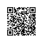 ISL23348WFRZ-T7A QRCode