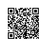 ISL23348WFRZ-T7A_222 QRCode