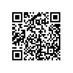 ISL23348WFVZ-TK_222 QRCode