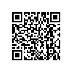 ISL23415TFUZ-T7A QRCode