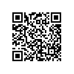 ISL23415UFUZ-T7A_222 QRCode