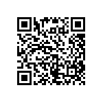 ISL23415WFRUZ-TK QRCode