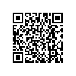 ISL23415WFUZ-T7A QRCode