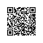 ISL23415WFUZ-T7A_222 QRCode