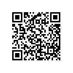 ISL23415WFUZ-TK_222 QRCode