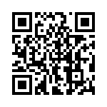 ISL23415WFUZ QRCode