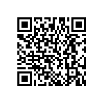 ISL23418TFUZ-T7A QRCode