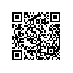 ISL23418TFUZ-TK_222 QRCode