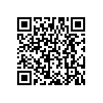 ISL23418TFUZ_222 QRCode