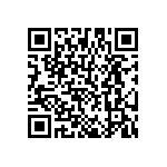 ISL23418UFUZ-T7A QRCode