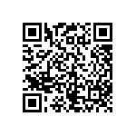 ISL23418WFRUZ-TK_222 QRCode