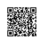 ISL23425UFRUZ-TK QRCode