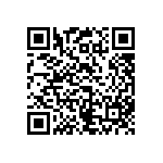 ISL23425UFRUZ-TK_222 QRCode