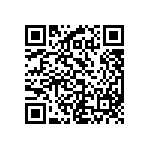 ISL23425UFVZ-TK_222 QRCode