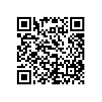 ISL23425UFVZ_222 QRCode