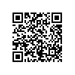 ISL23425WFRUZ-T7A_222 QRCode