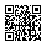 ISL23425WFVZ QRCode