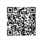 ISL23428TFVZ-TK_222 QRCode