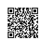 ISL23428UFRUZ-T7A_222 QRCode