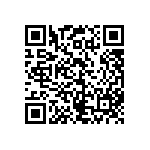 ISL23428UFRUZ-TK_222 QRCode