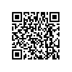 ISL23428UFVZ-T7A QRCode