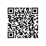 ISL23428WFRUZ-TK QRCode