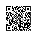 ISL23428WFRUZ-TK_222 QRCode