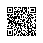 ISL23428WFVZ-T7A QRCode