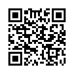 ISL23428WFVZ QRCode