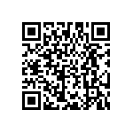 ISL23445TFRZ_222 QRCode