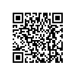 ISL23445UFRZ-T7A QRCode