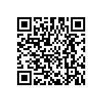 ISL23445UFRZ-T7A_222 QRCode