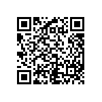 ISL23445UFRZ-TK_222 QRCode