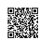 ISL23445UFVZ-TK QRCode