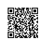 ISL23445WFRZ-TK QRCode