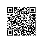 ISL23445WFRZ-TK_222 QRCode