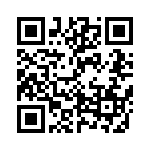 ISL23445WFVZ QRCode