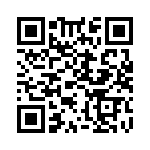 ISL23448UFVZ QRCode