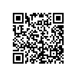 ISL23448UFVZ_222 QRCode