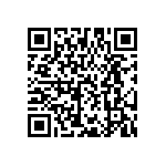 ISL23448WFRZ_222 QRCode