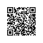 ISL23448WFVZ-T7A QRCode