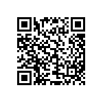 ISL23710UIU10Z_222 QRCode