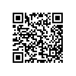 ISL23710WIU10Z_222 QRCode