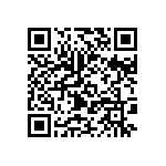 ISL24832IRZ-T13_222 QRCode