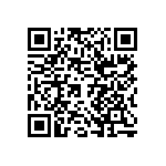 ISL26134AVZ_222 QRCode